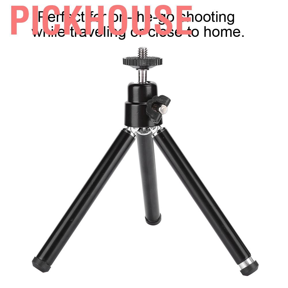 Giá Đỡ Để Bàn Mini Có Thể Điều Chỉnh Và Gấp Gọn Tiện Dụng