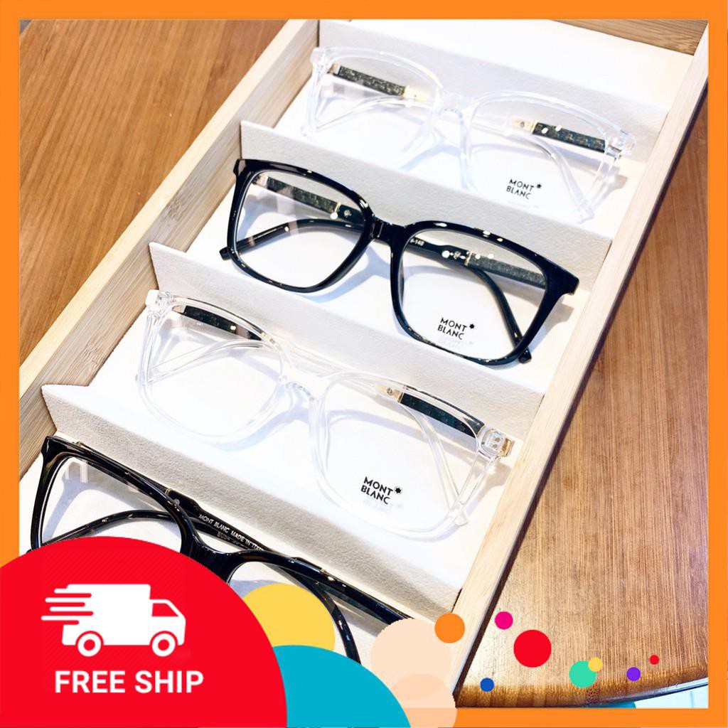 Gọng kính cận cao cấp A1013 💎 Kính cận thời trang