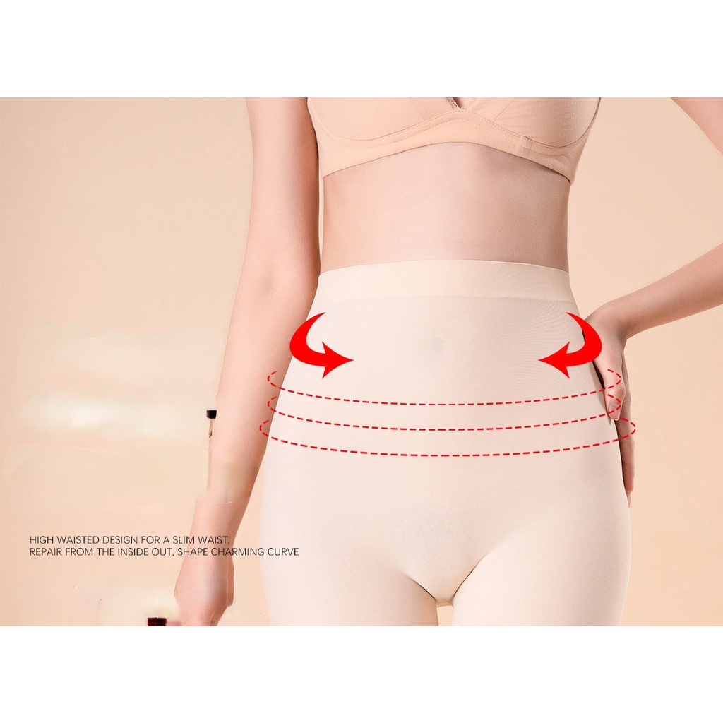 Đệm Ngồi Nâng Hông Giả Liền Mạch Nâng Hông An Toàn Cho Nữ