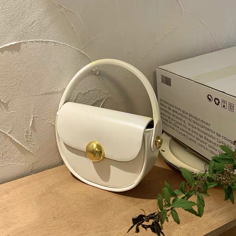 TÚI QUAI DI CHUYỂN