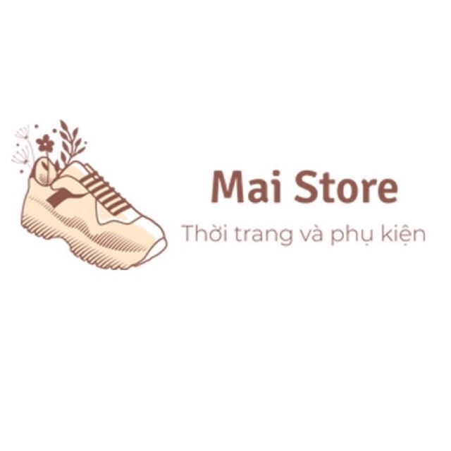 MAI STORE