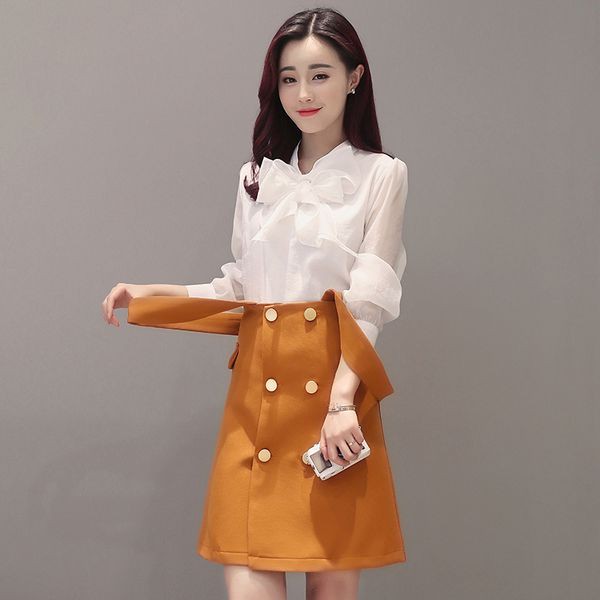 Chân váy dáng A dây yếm cho người béo mập, big size | BigBuy360 - bigbuy360.vn