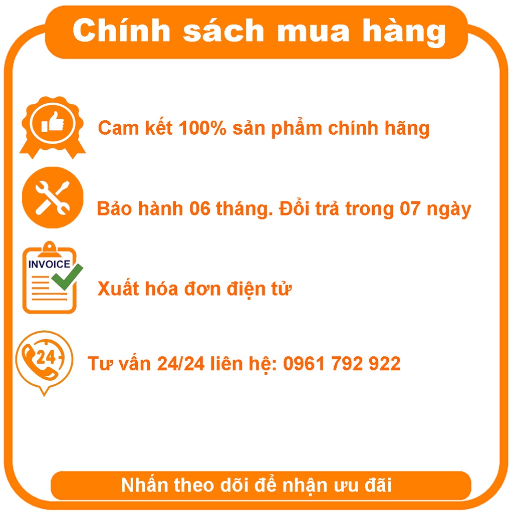 Giày bảo hộ lao động siêu nhẹ nam nữ cao cổ Hans HS55, Giày lao động hàn quốc chống đinh, chống trơn trượt, êm chân