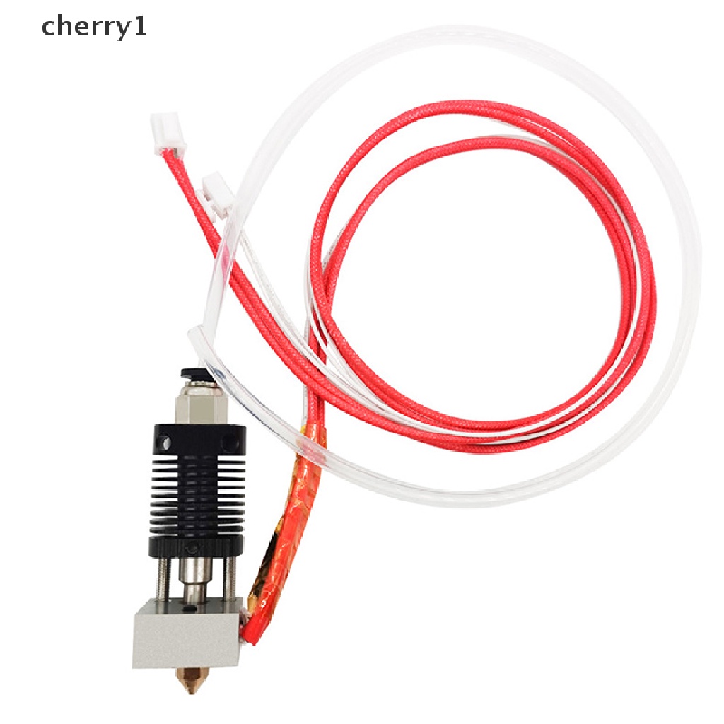 Bộ Phụ Kiện Kim Loại 1.75mm 24V Chuyên Dụng Cho Máy In 3D Anet ET4