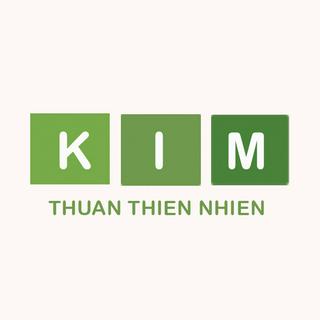 KIM - Thuần Thiên Nhiên