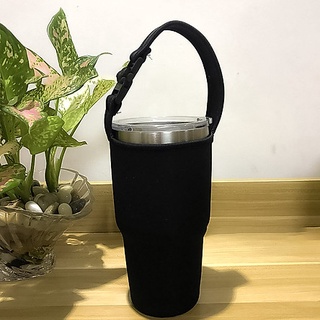 Túi đựng ly giữ nhiệt 900ml