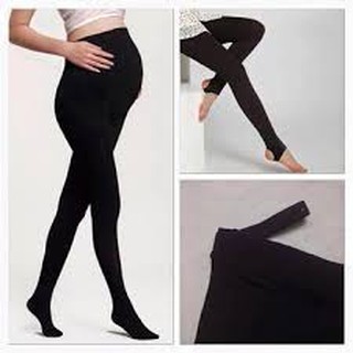 QUẦN TẤT DIỆN ĐỒ ĐÔNG CHO CÁC MẸ BẦU