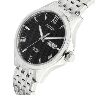 Đồng Hồ Nam Citizen BF2020-51E