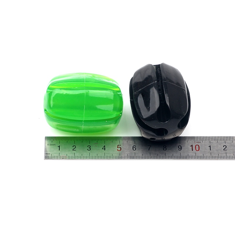 1 Phụ Kiện Giá Đỡ Cần Câu Cá Tiện Lợi