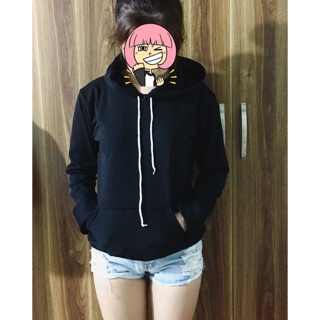 Áo nỉ, áo hoodie nỉ, áo thu đông