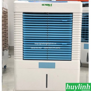 Máy làm mát sumika K500A/k500