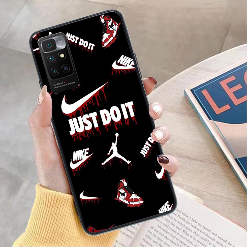 Ốp lưng điện thoại Xiaomi redmi 10 thương hiệu đẳng cấp