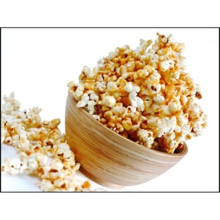 NGÔ NỔ Mỹ 500g