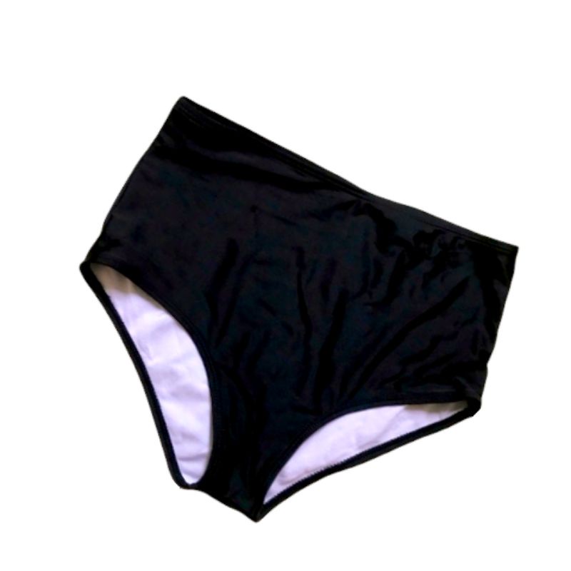 Quần Bơi Nữ, Quần Bikini Lẻ Đi Biển Nhiều Mẫu | BigBuy360 - bigbuy360.vn