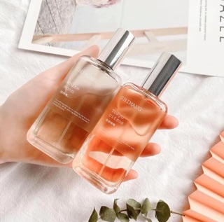 NƯỚC HOA BODY MIST