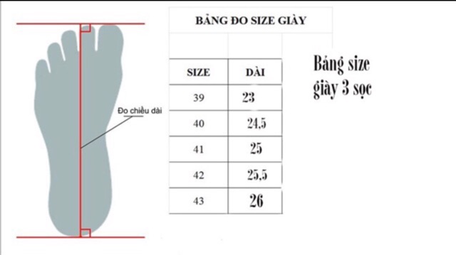 [ RẺ VÔ ĐỊCH ] Giày đá bóng phủi 3 sọc CT3 màu trắng / xanh ( giày đá banh đế TF ) Giày đá bóng sân cỏ nhân tạo