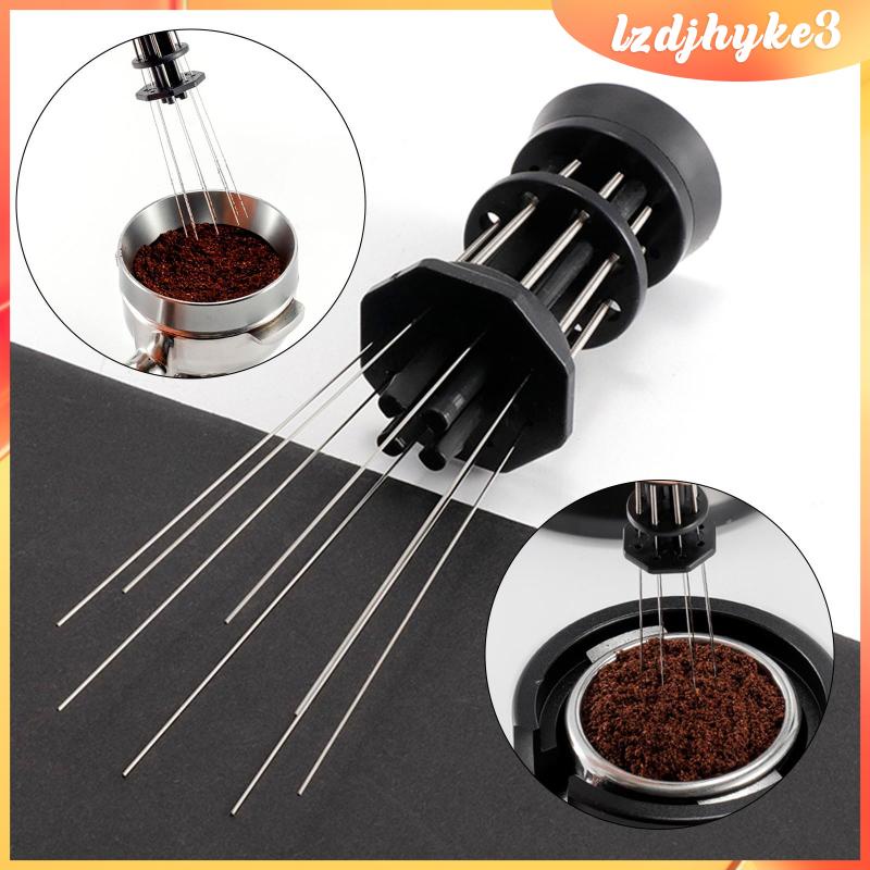 Máy Pha Cà Phê Có Thể Điều Chỉnh Được lzdjhyke3