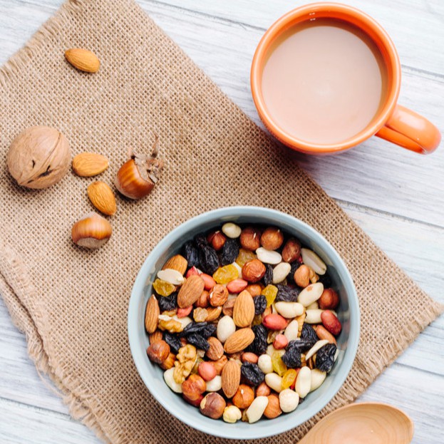 Bánh kẹo CaDy, Cửa hàng trực tuyến | BigBuy360 - bigbuy360.vn