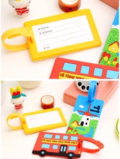 TAG VALI DU LỊCH 01