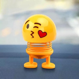 Thú nhún nhảy