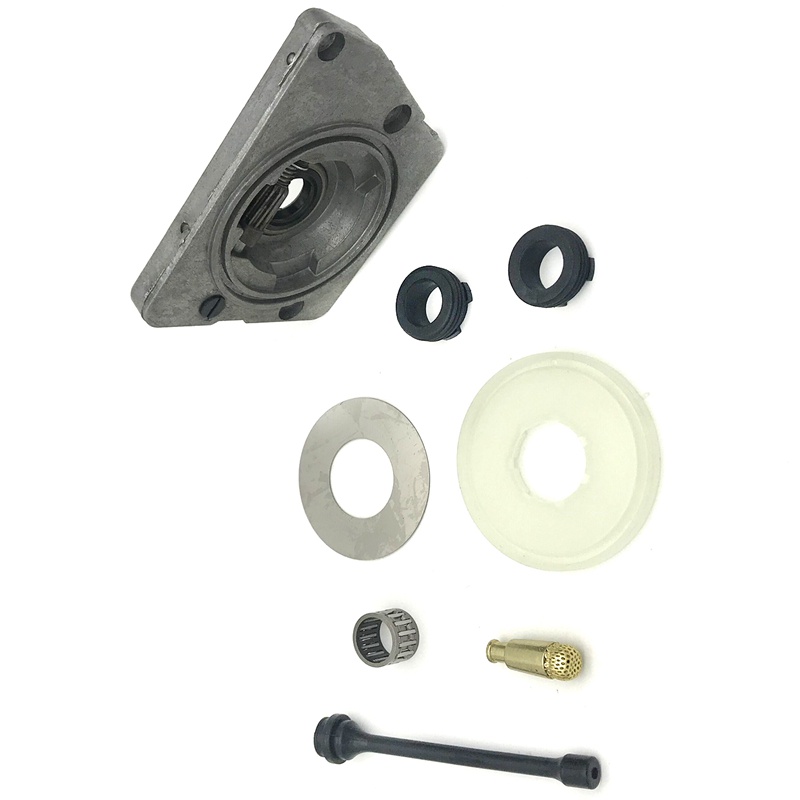 Bộ Ống Lọc Dầu Bánh Răng Cưa HUSQVARNA 61 66 266 268 272 XP 266XP 268XP 272XP