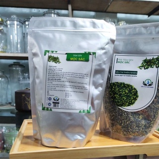 Trà Tim Sen - gói 500g