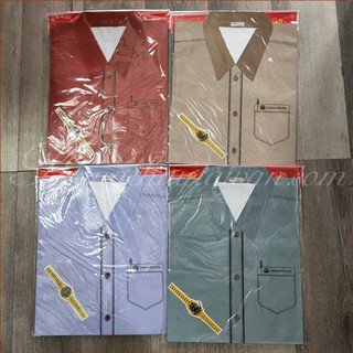 Quần áo cúng kiến người lớn+giày dép + ti ền (có bán lẻ)(loại đẹp)