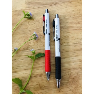 Bút bi senior FO-026