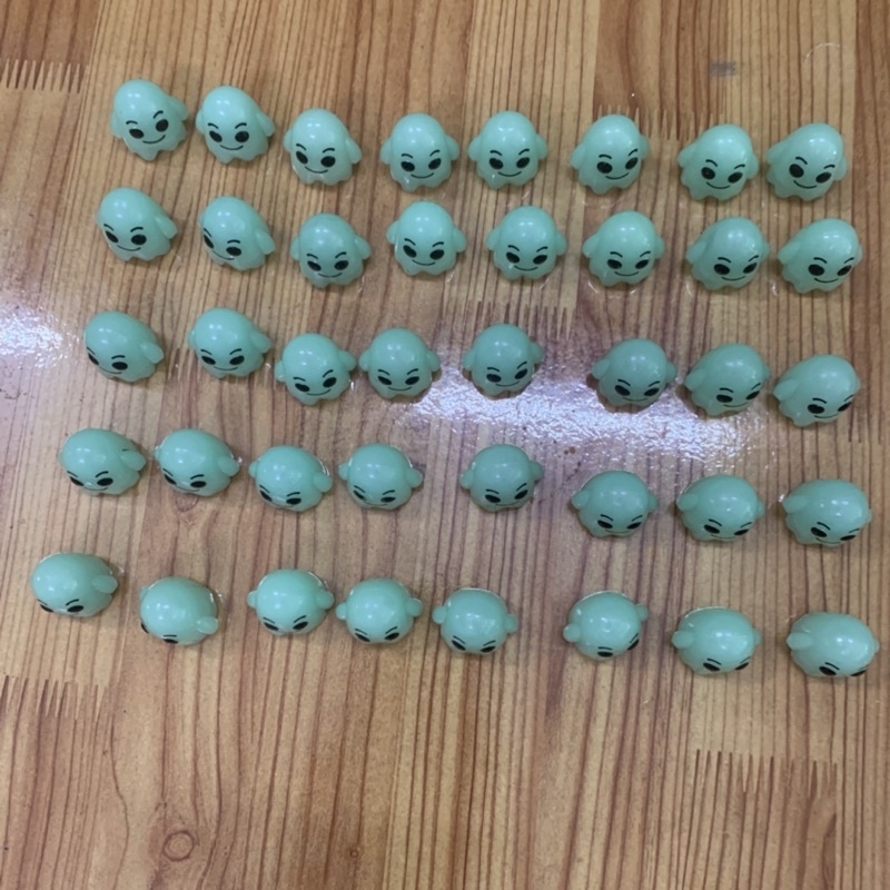 Mô hình Funko mini Glow