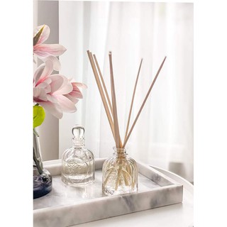QUE GỖ KHUẾCH TÁN (DÙNG CHO NƯỚC HOA KHUẾCH TÁN)