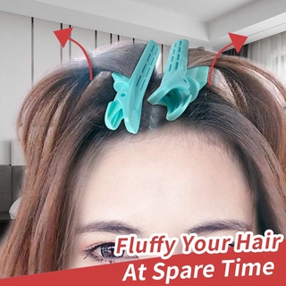 Kiểu Tóc Xoăn Tự Nhiên clip
