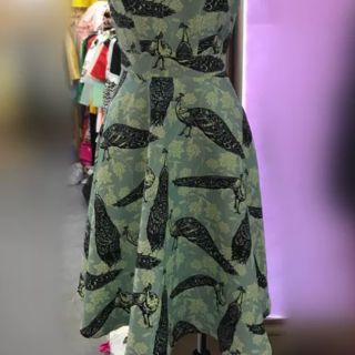 Đâm si tuyển đẹp đọc la. Doididixhkxlxkxisixiyzkxisiystisiysyidiydiydiydidixixkxiydsits.  Đaoudofoudoudididofofox