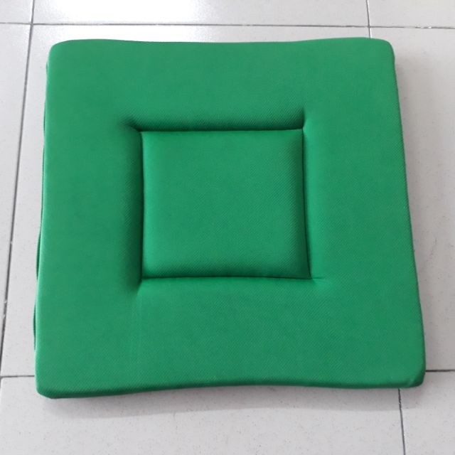 Nệm ngồi bệt giá rẻ