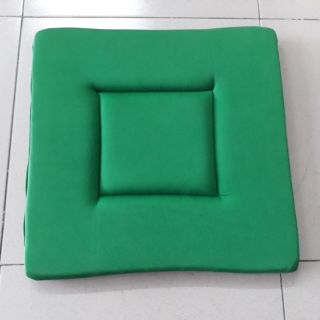 Nệm ngồi bệt giá rẻ