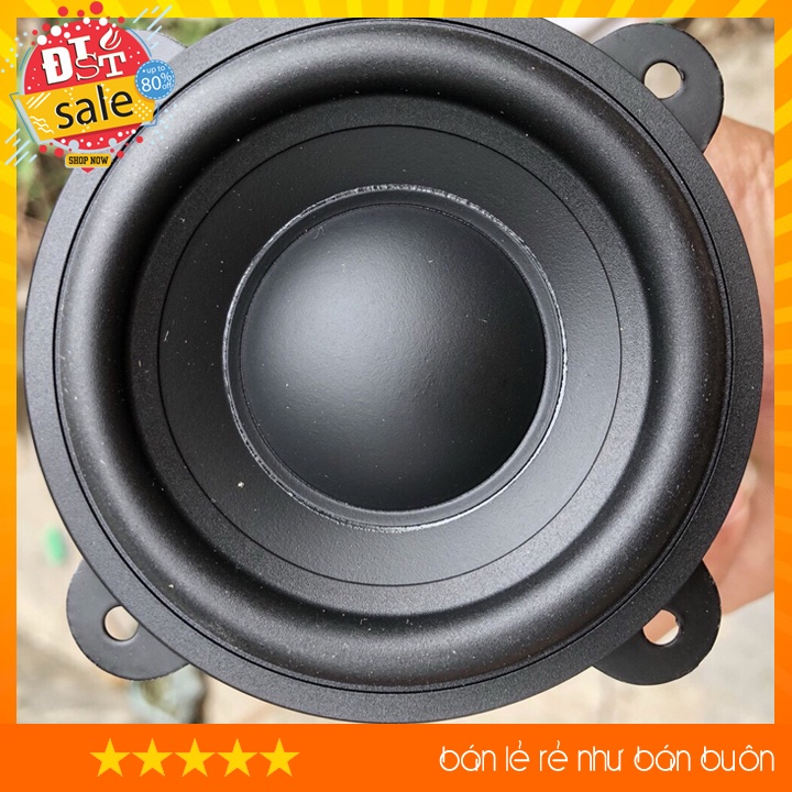 Loa mid bass (trung trầm) 3,25 inch 6R 15W Harman Kardon