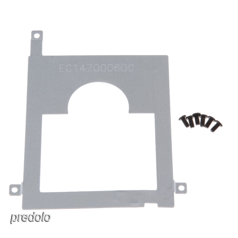 Khay đựng chuyên dụng cho ổ cứng HDD DELL Latitude E7450 | BigBuy360 - bigbuy360.vn