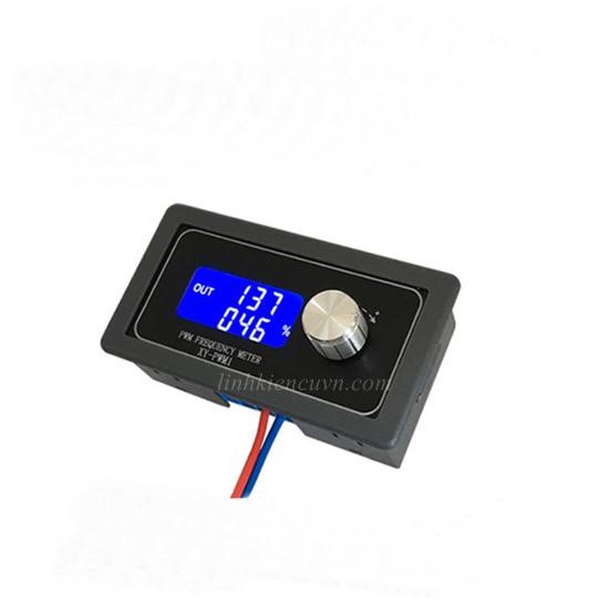 Module phát xung vuông XY-PWM1