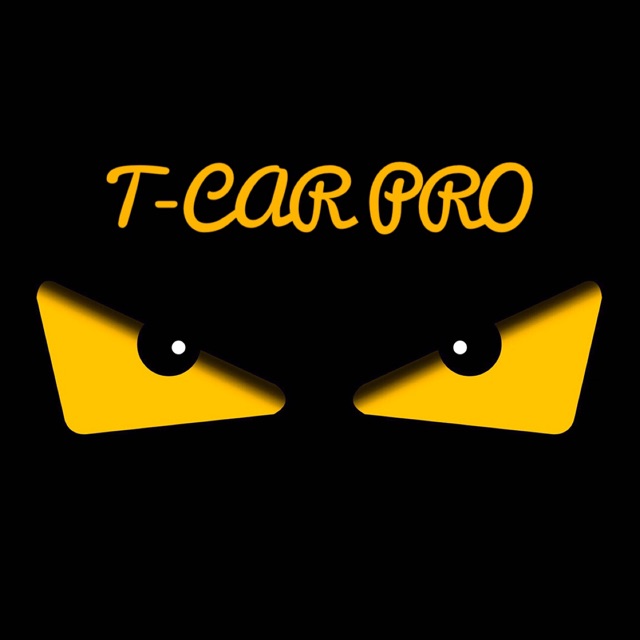 TCar Pro