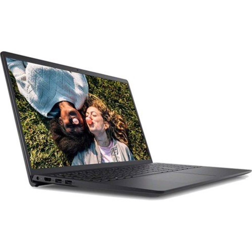 Máy Tính Xách Tay DELL Inspiron 15 inch 3511 - P112F001BBL / Intel Core i5 - 1135G7 | BigBuy360 - bigbuy360.vn