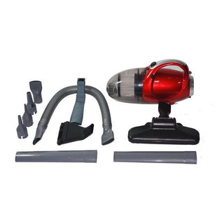 MÁY HÚT BỤI MINI CẦM TAY 2 CHIỀU VACUUM