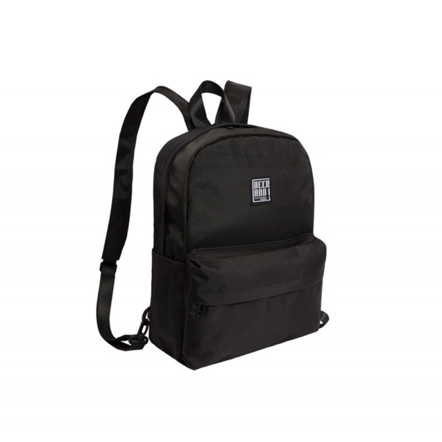 Balo : Mini Backpack