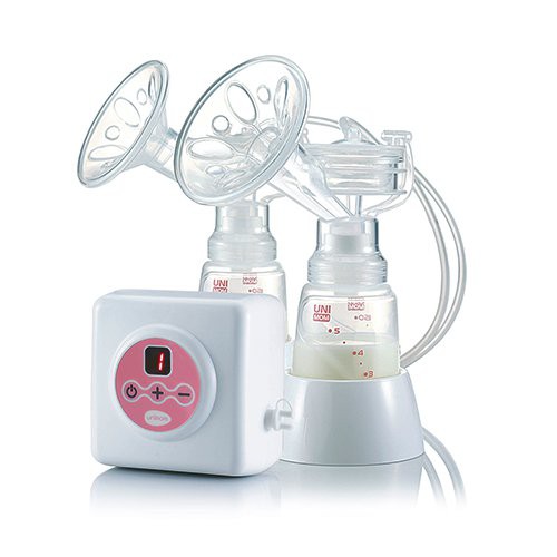 Máy hút sữa AA-12002