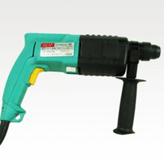 MÁY KHOAN DCA AZC02-20