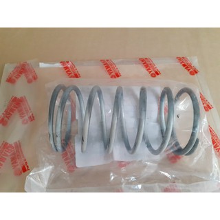 Lò xo nồi côn sau xe tay ga Yamaha