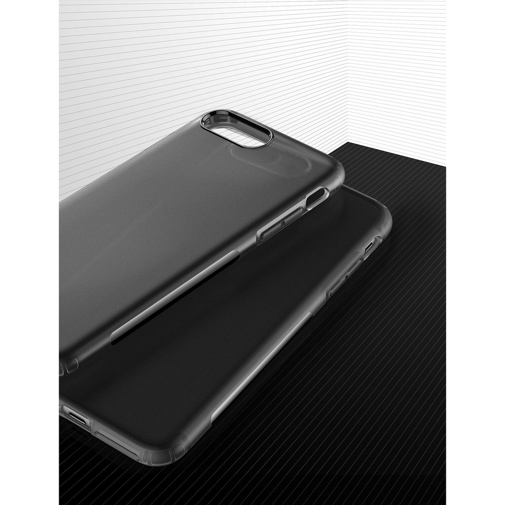 Ốp Lưng ANKER KARAPAX Touch iPhone 7 Plus/8 Plus - A9003