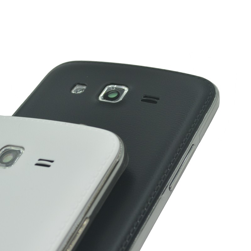 ốp lưng Samsung G7102 G7106 Galaxy Grand 2 Duos
