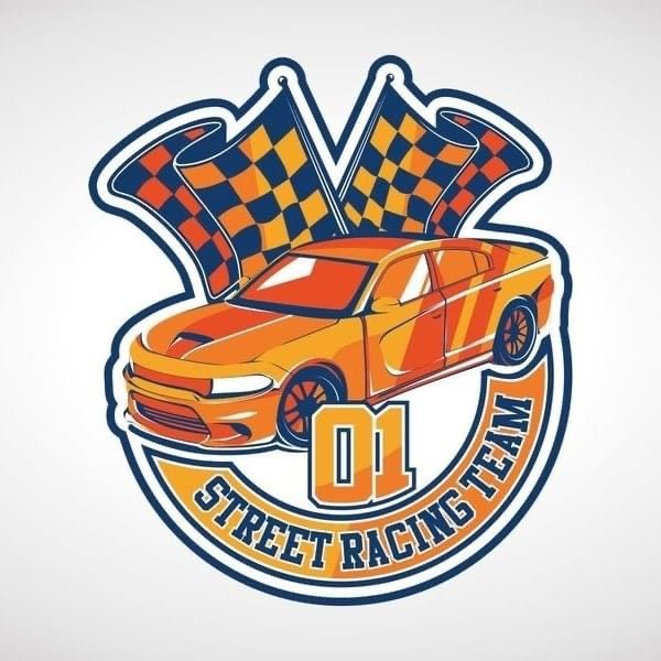 Đồ Chơi Ô Tô-UK-AUTO