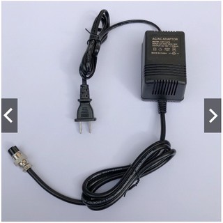Bàn mixer F4 yamaha Bluetooth