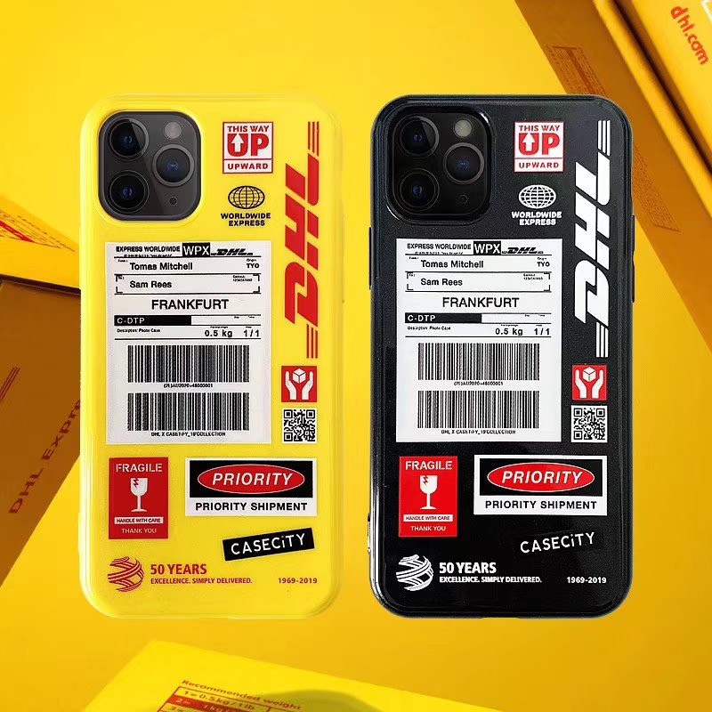 Ốp Điện Thoại Chống Sốc Cho Iphone 11 Pro Xs Max Xr 8 7 6 Plus