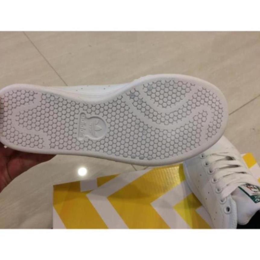 🇧🇦 Giày thể thao stan smith gót hoa mầu xanh * " , " ⚡ ! ' x !